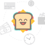 Car Detailing Pro Tips For Your Interior Daily Business Talks