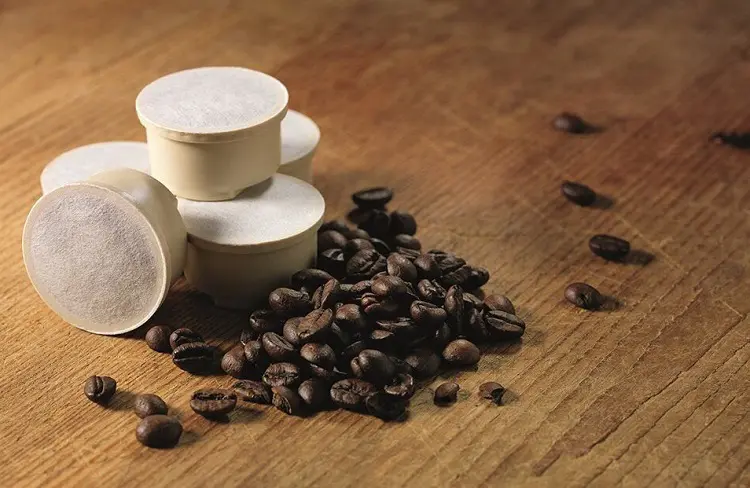 Best Biodegradable Coffee Pods