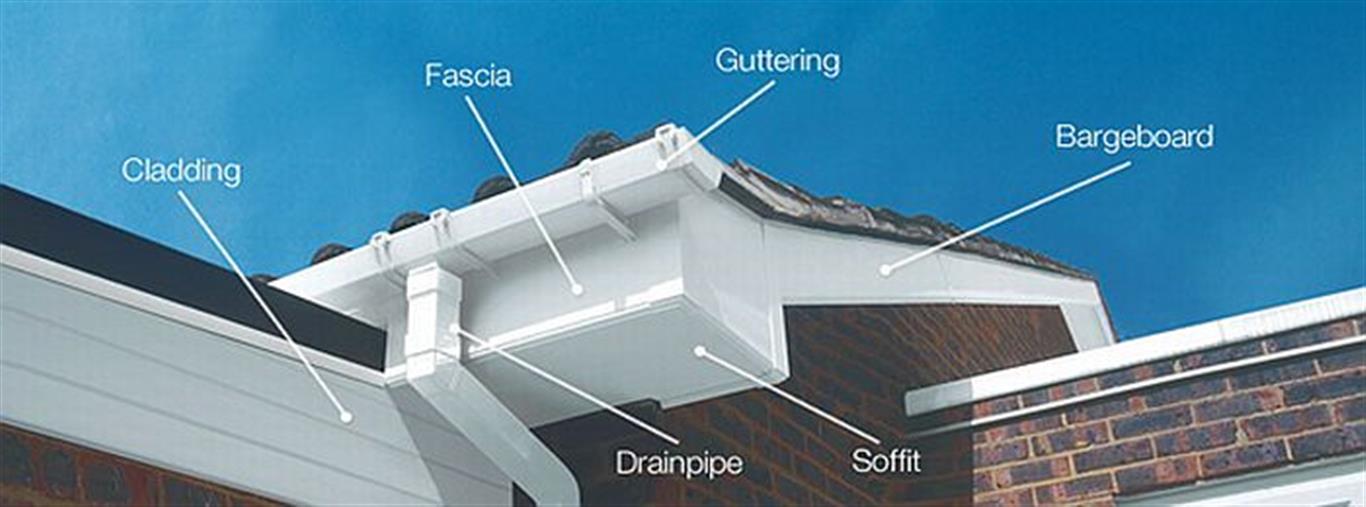 Gutter Replacement Adelaide