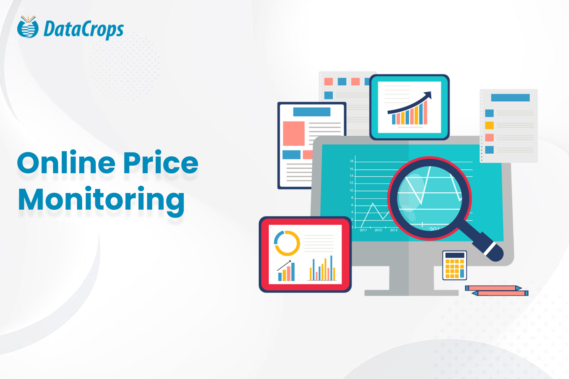 Best Price Monitoring Software