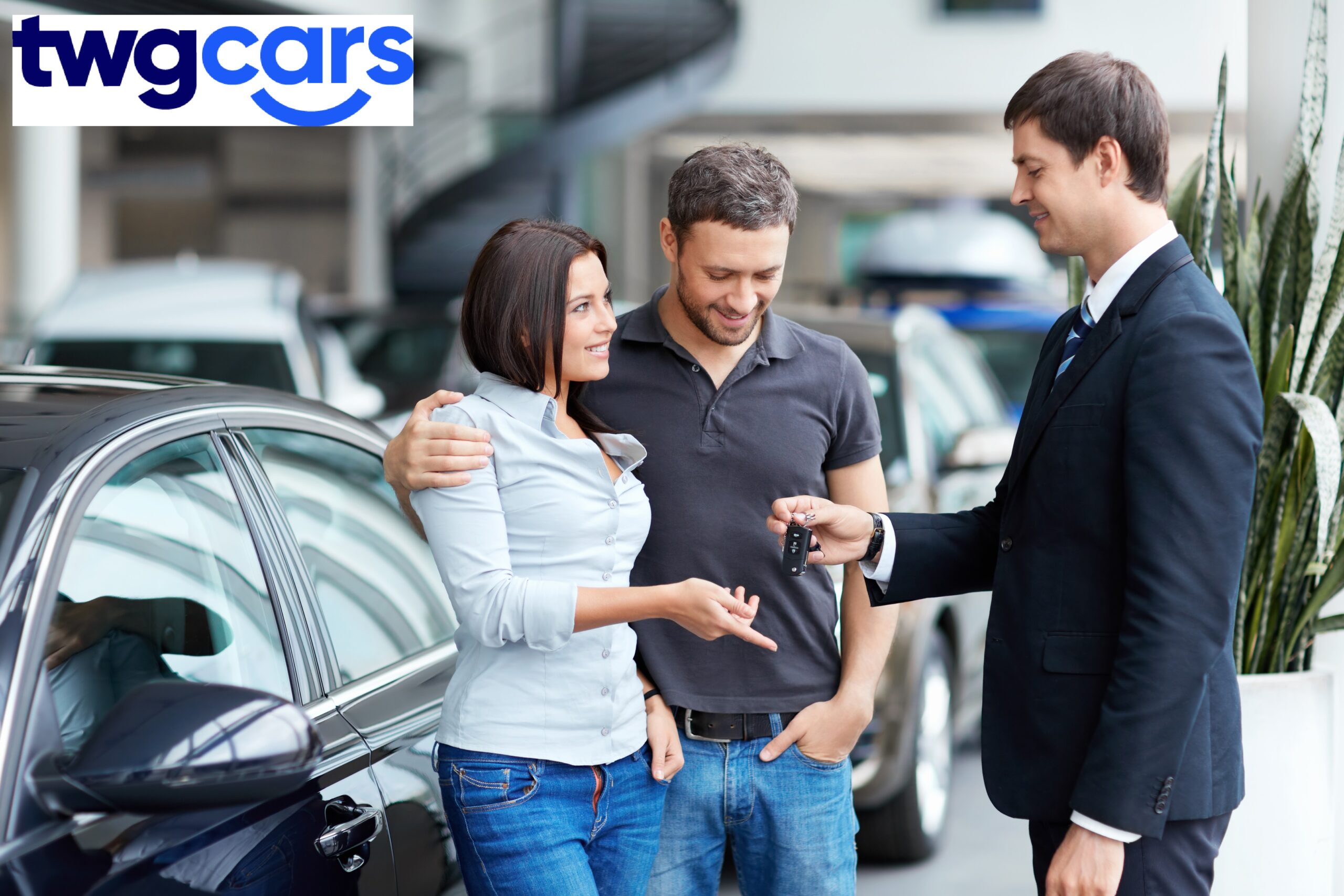 How To Buy Cars In A Hassle Free Way?