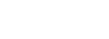 Daily Business Talks | Business News Around World