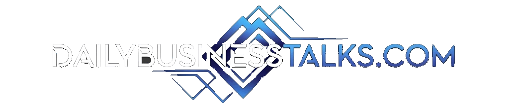 dailybusinesstalks.com