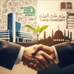 Inkubasi Bisnis Pangan BPOB Muhammadiyah