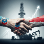 Chevron