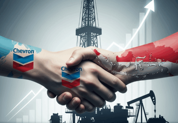 Chevron