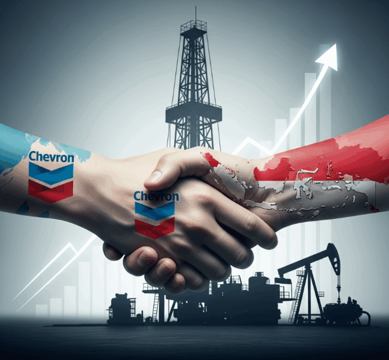 Chevron