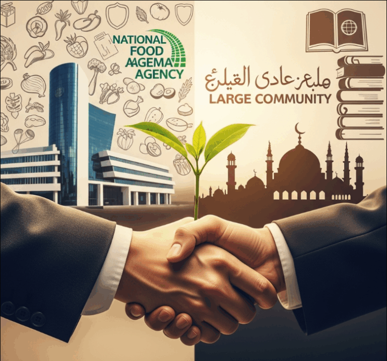Inkubasi Bisnis Pangan BPOB Muhammadiyah
