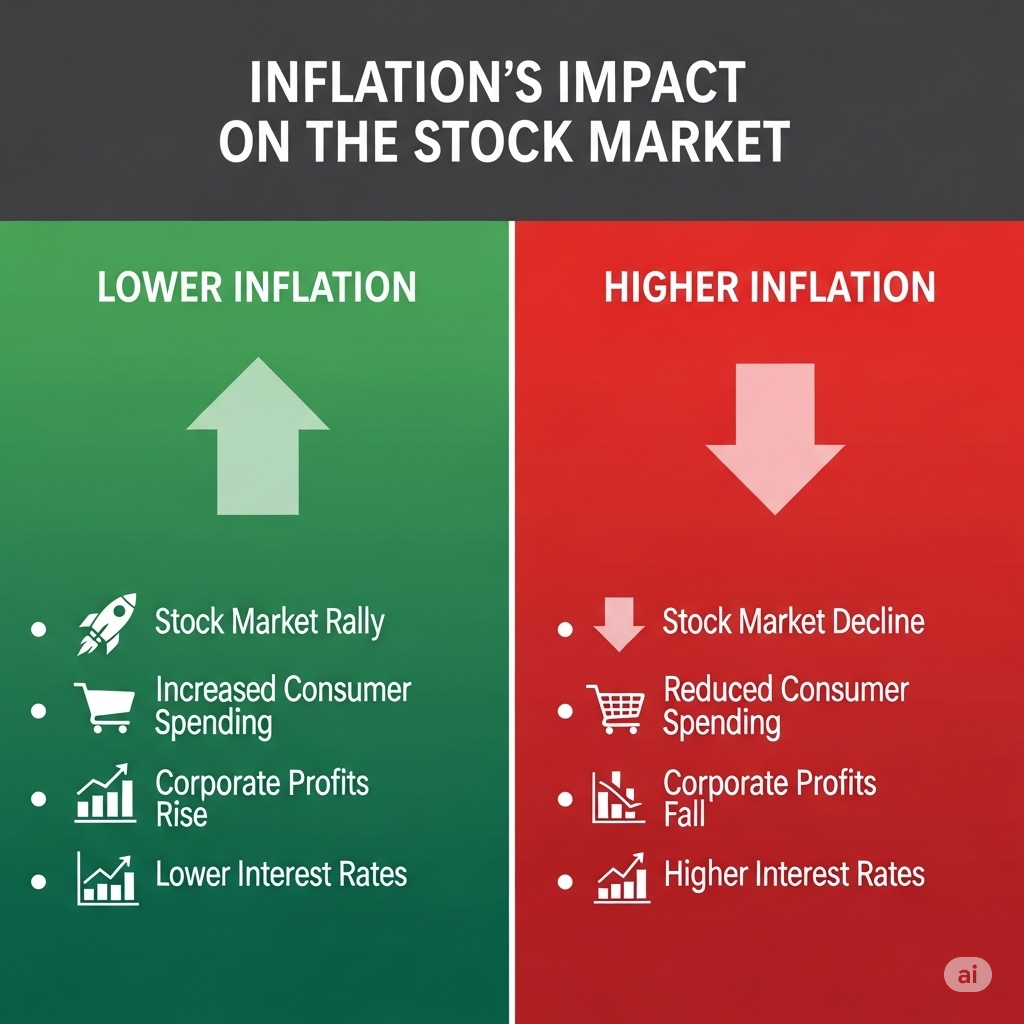 Fenomena Rojali Rohana