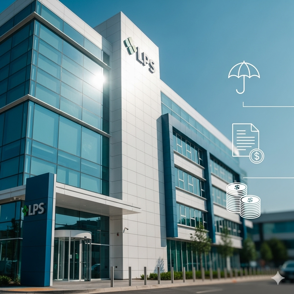 Limit Polis Asuransi