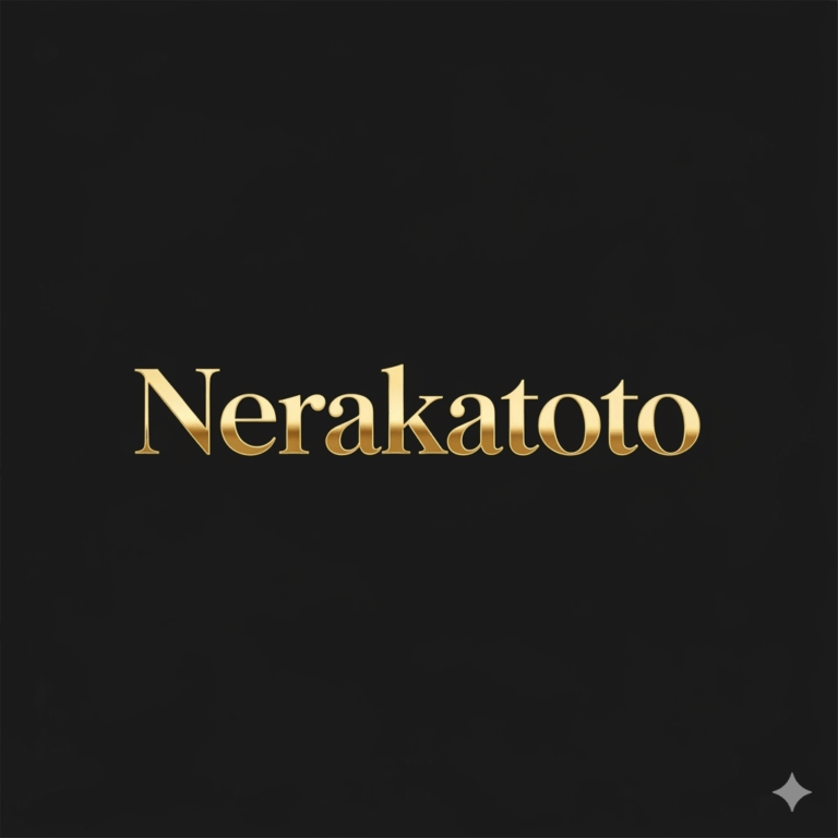 Nerakatoto