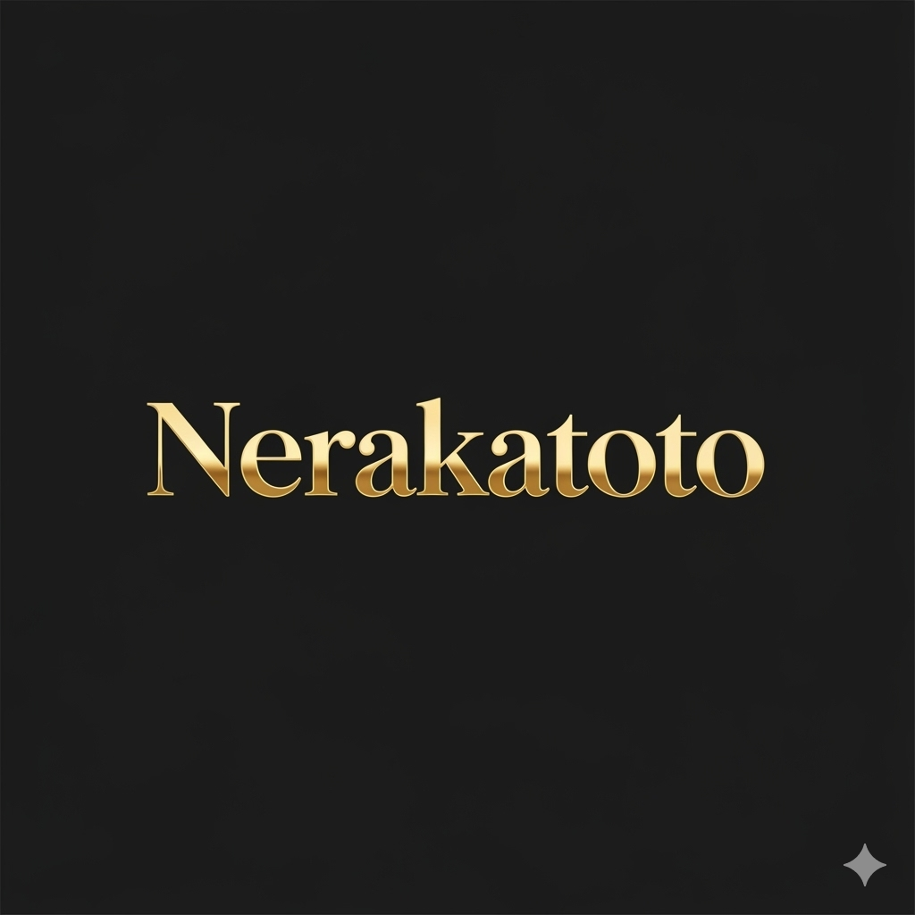 Nerakatoto