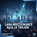 laba multifinance