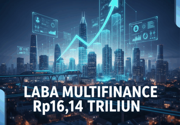 laba multifinance