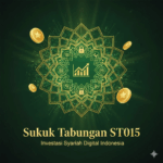 daya beli masyarakat