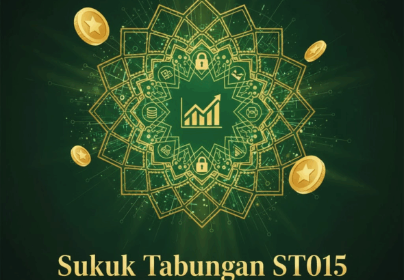 daya beli masyarakat