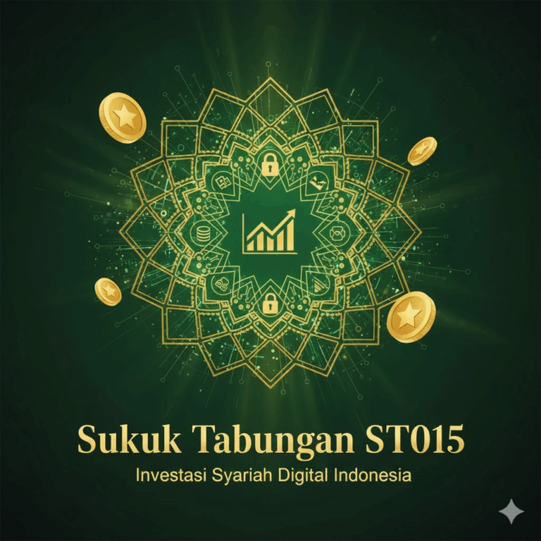 daya beli masyarakat